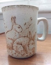 Vintage dunoon ceramic for sale  BRIGHTON