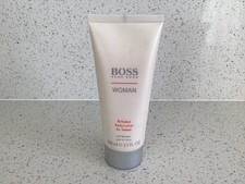 Hugo boss woman for sale  WIRRAL
