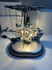 Solar power plane for sale  Warren
