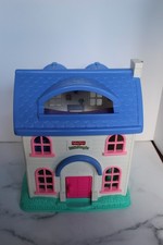 Fisher price little for sale  Huntersville