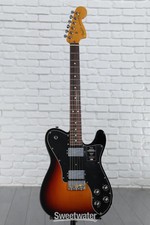 Fender american professional for sale  Fort Wayne