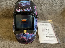 Yeswelder cyberpunk custom for sale  Charlotte
