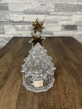 Vintage mikasa christmas for sale  Saginaw