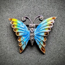 Jugendstil art deco gebraucht kaufen  München