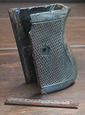 Original mauser model for sale  Anaheim