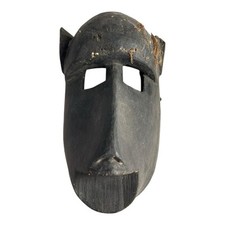 Antique african carved for sale  Hendersonville