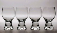 Set bohemia crystal for sale Set bohemia crystal for sale  LINCOLN