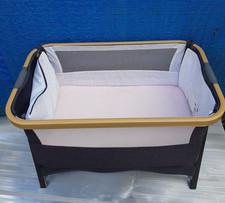 Tutti bambini cozee for sale  NOTTINGHAM