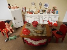 Strombecker kitchen appliances for sale  Bettendorf