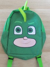 Zainetto mask zaino usato  Acerra