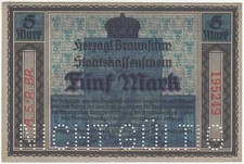 notgeld 5 10 gebraucht kaufen notgeld 5 10 gebraucht kaufen Deutschland
