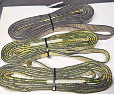 Lot used nylon for sale  Lancaster