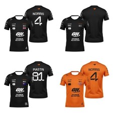 Mclaren drivers lando for sale  ILKESTON