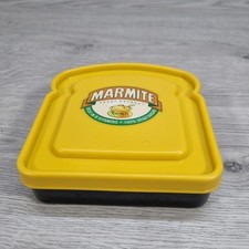 Vintage retro marmite for sale  BANBURY