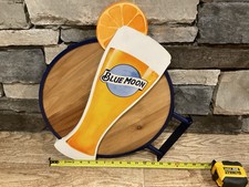 Blue moon beer for sale  Madison Heights