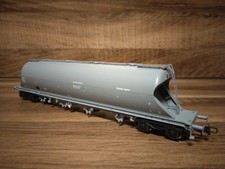 Roco 67291 teiliges gebraucht kaufen  Grub a.Forst