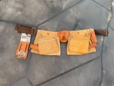 America choice tool for sale  Leesburg
