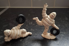 Vintage michelin men for sale  WELLING
