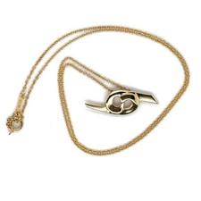 Tiffany co. picasso for sale  Dallas