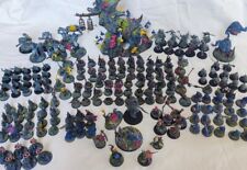 Pro painted gloomspite usato  Torino