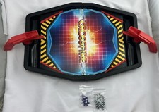 Crossfire game hasbro for sale  Florence