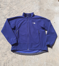 the north face jacke gebraucht kaufen the north face jacke gebraucht kaufen Ostheim