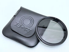 Rolleiflex rollei polfilter gebraucht kaufen  Engelschoff