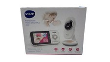 Vtech babyphone kamera gebraucht kaufen  Westerburg