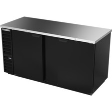 Beverage air bb68hc for sale  Bluefield