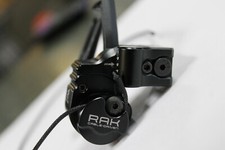 Ripcord .k. cable for sale  Antigo