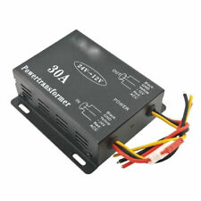 Inverter convertitore auto usato  San Giorgio a Cremano