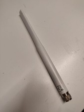 Extreme networks antenne usato  Treviso