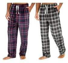 Mens lounge pants for sale  BIRMINGHAM