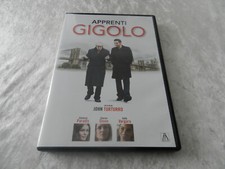 Dvd apprenti gigolo d'occasion Dvd apprenti gigolo d'occasion  Flers
