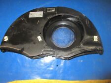 Gebläsekasten käfer bus gebraucht kaufen Gebläsekasten käfer bus gebraucht kaufen  Hamburg