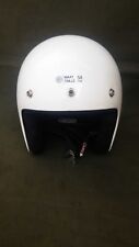 Casco pilota usato  Brescia