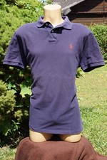 Ralph lauren herren gebraucht kaufen  Vilshofen an der Donau