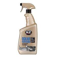 Skar kunststoffreiniger 770ml gebraucht kaufen  Pößneck
