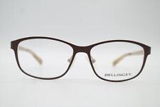 Brille bellinger goldine gebraucht kaufen  Berlin