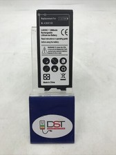Batteria compatibile mod usato  Ancona
