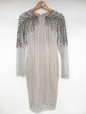 crochet dress for sale crochet dress for sale WOLVERHAMPTON