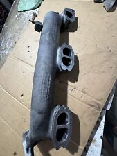 Mercedes intake manifold for sale  Midway