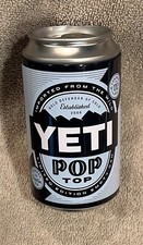 Limited edition yeti for sale  Marysville