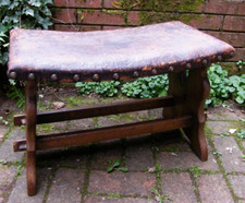 Large arts crafts for sale  EXETER