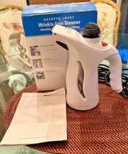 Sharper wrinkle free for sale  Dallas