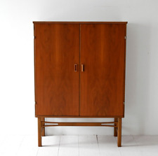 Midcentury madia scandinava usato  Villachiara