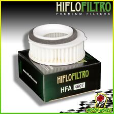 Hfa4607 filtro aria usato  Sciacca