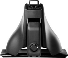 Thule 400XTR Rapid Aero comprar usado  Enviando para Brazil