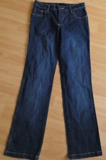 Jeans blau 152 gebraucht kaufen  Lingenfeld