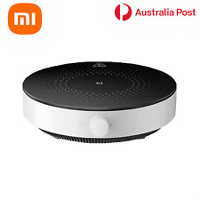 Xiaomi induction cooker d'occasion  Expédié en Belgium